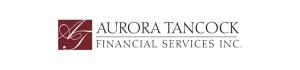aurora-tancock-financial-services-logo-retirement-savings-insurance